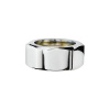 spl-3663-500x500-f46
