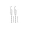 pf-rbp-570-500x500-585