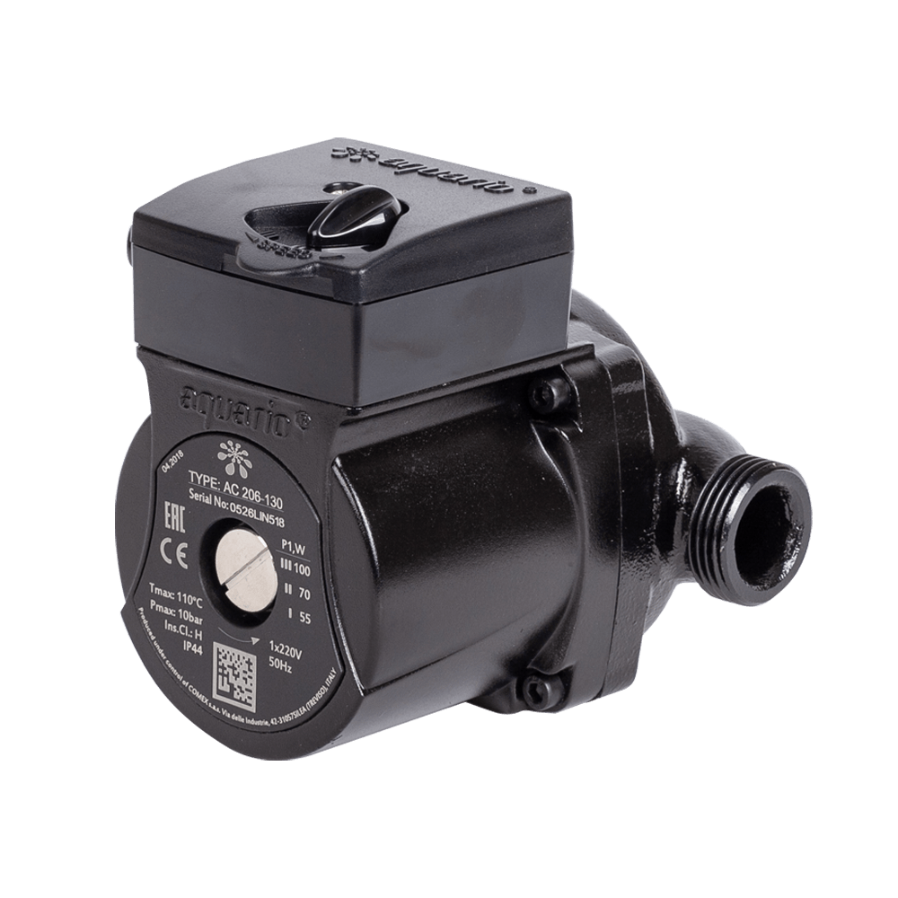 as_206-130_19_0001_web_0