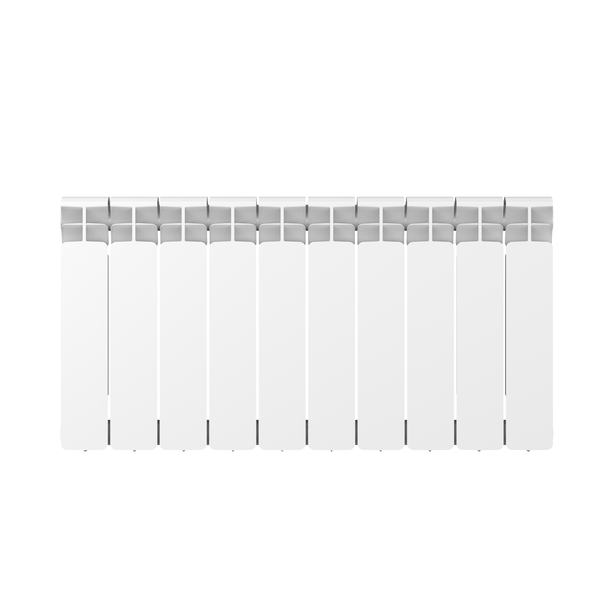 Base350_F0004