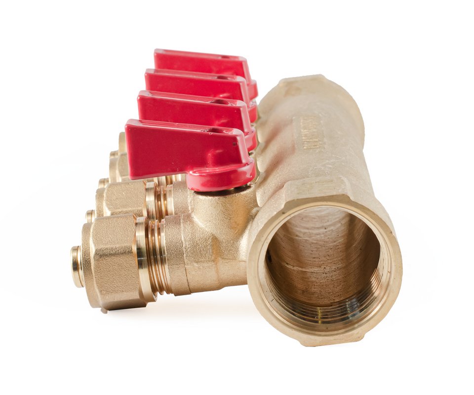 PF MVP 267.4 (4)-x800-be0