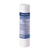 10-mkm-barrier-cold-800x800