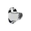 spl-3632-500x500-1f8