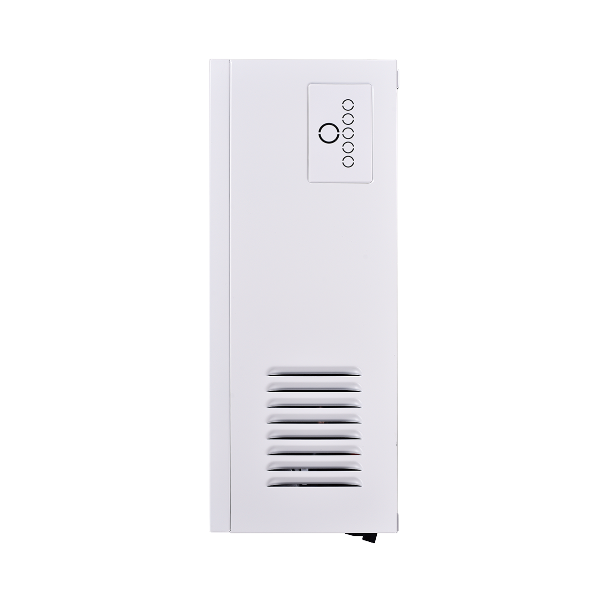 2kfyp33k0guuegi8mvvfrvgvlzyw3203