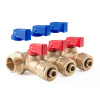PF MVP 266.3 (1)-x800-fa7