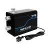 TWG PUMP