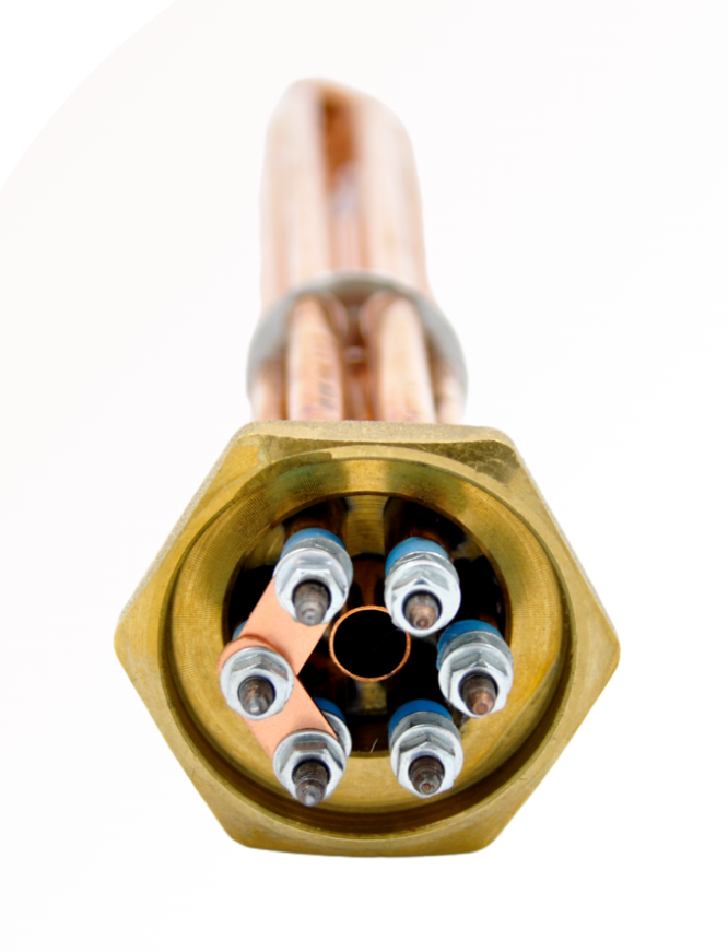 Снимок экрана 2026-04-14 121157