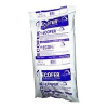 shop_items_catalog_image1081