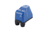 9xghd063we93f11vyntw2454sfxfe21r