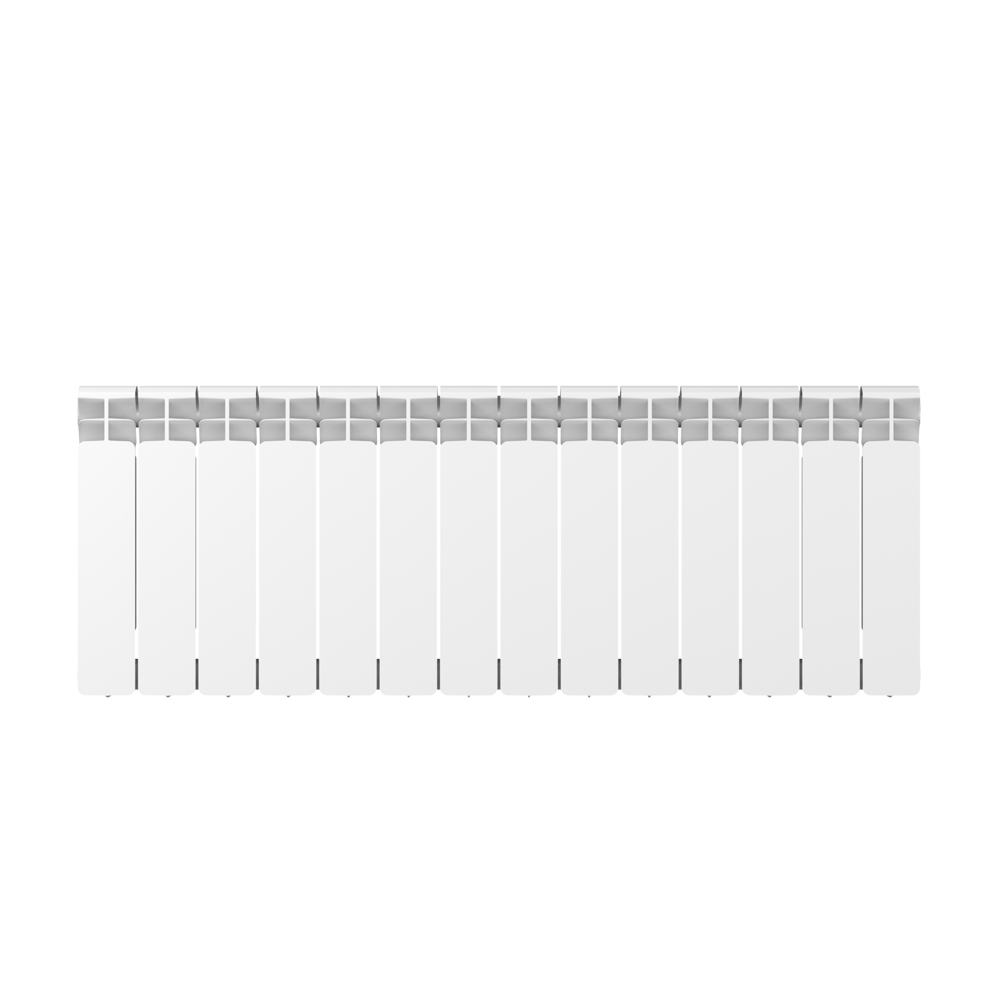 Base350_F0006