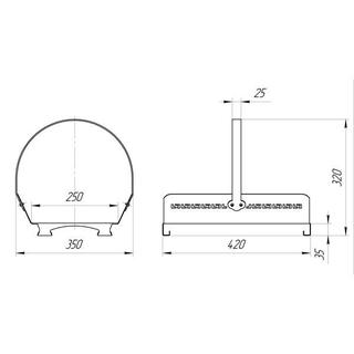 vkn111-r_320_320_jpg