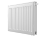500_ventil_compact_830 (2)