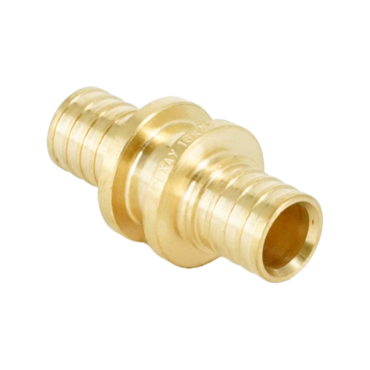 e38a9b9d_93be_11f0_8211_043201477581