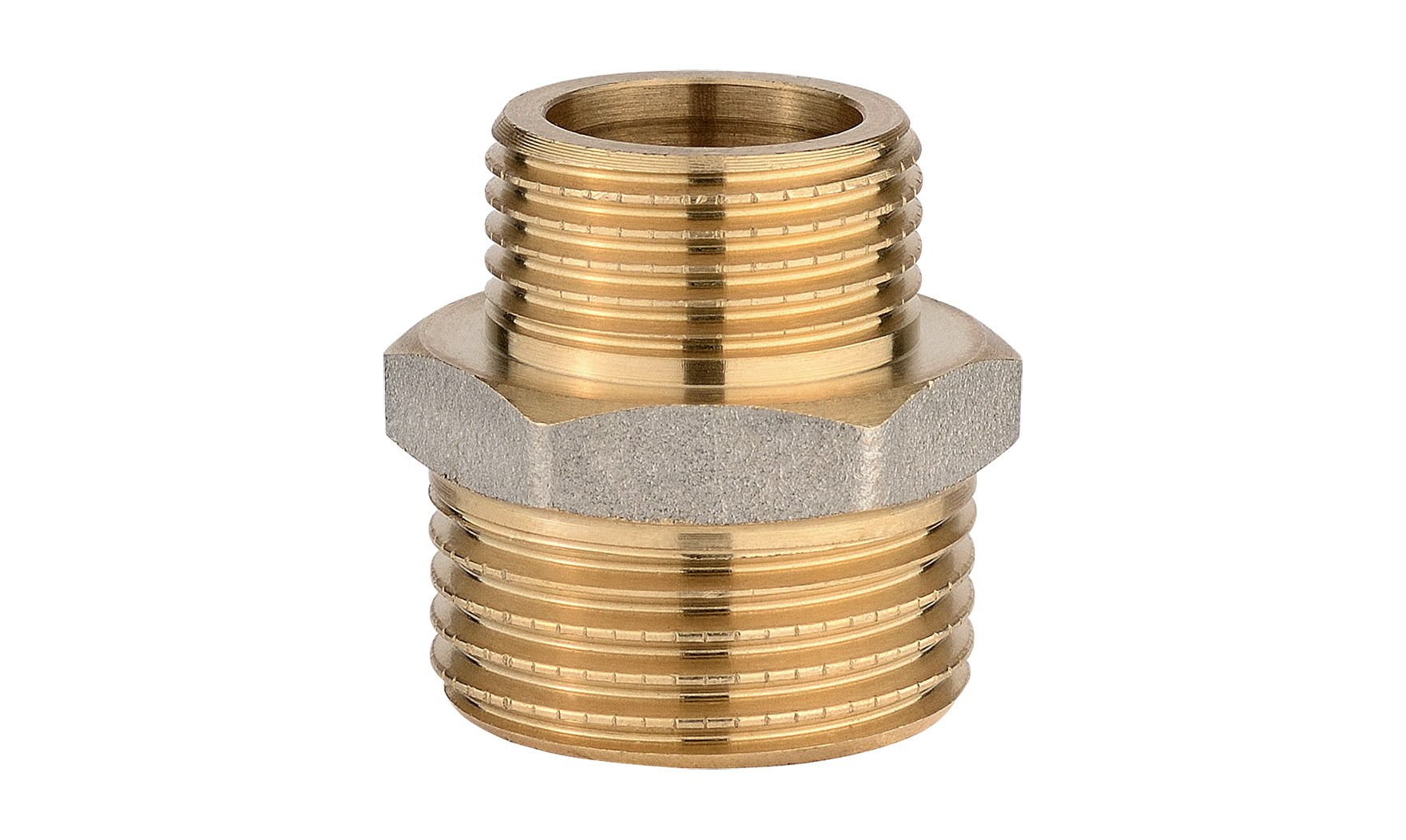 pf-tf-11.jpg pf-tf-11.jpg