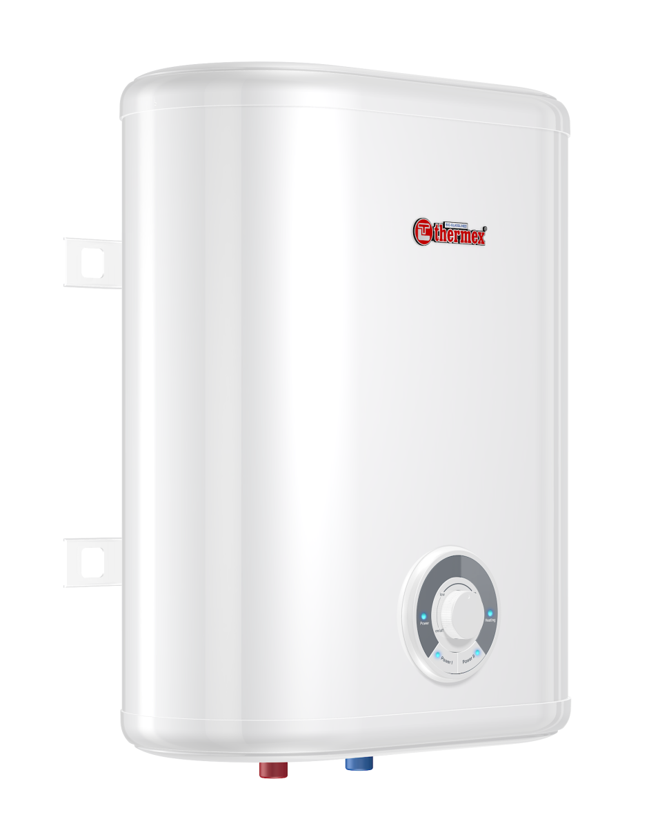 vxgjclovwk2vvcfvlwauo45ksgo5gd8q