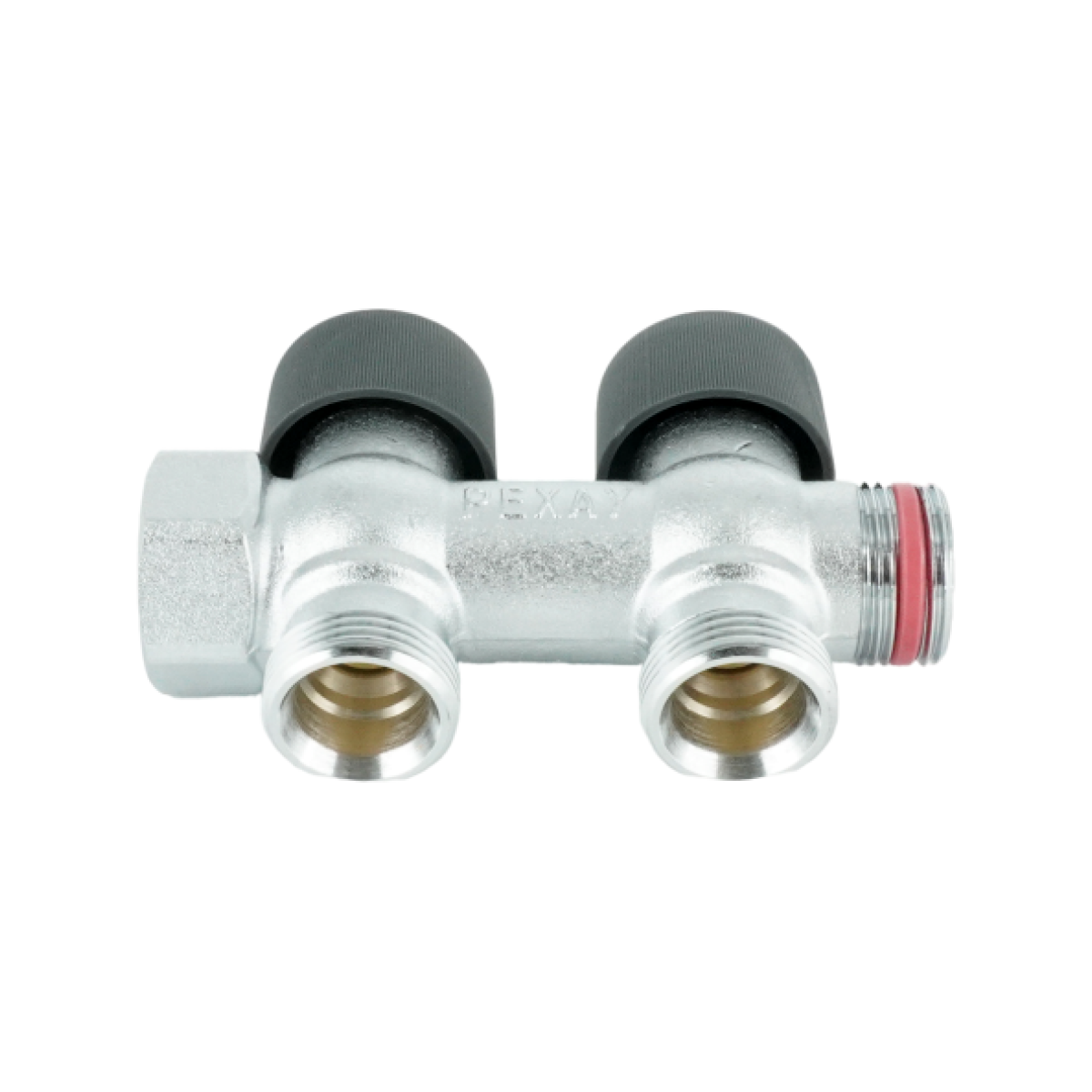 2552ad23_93bf_11f0_8211_043201477581