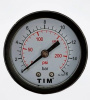 Screenshot 2026-10-17 170157