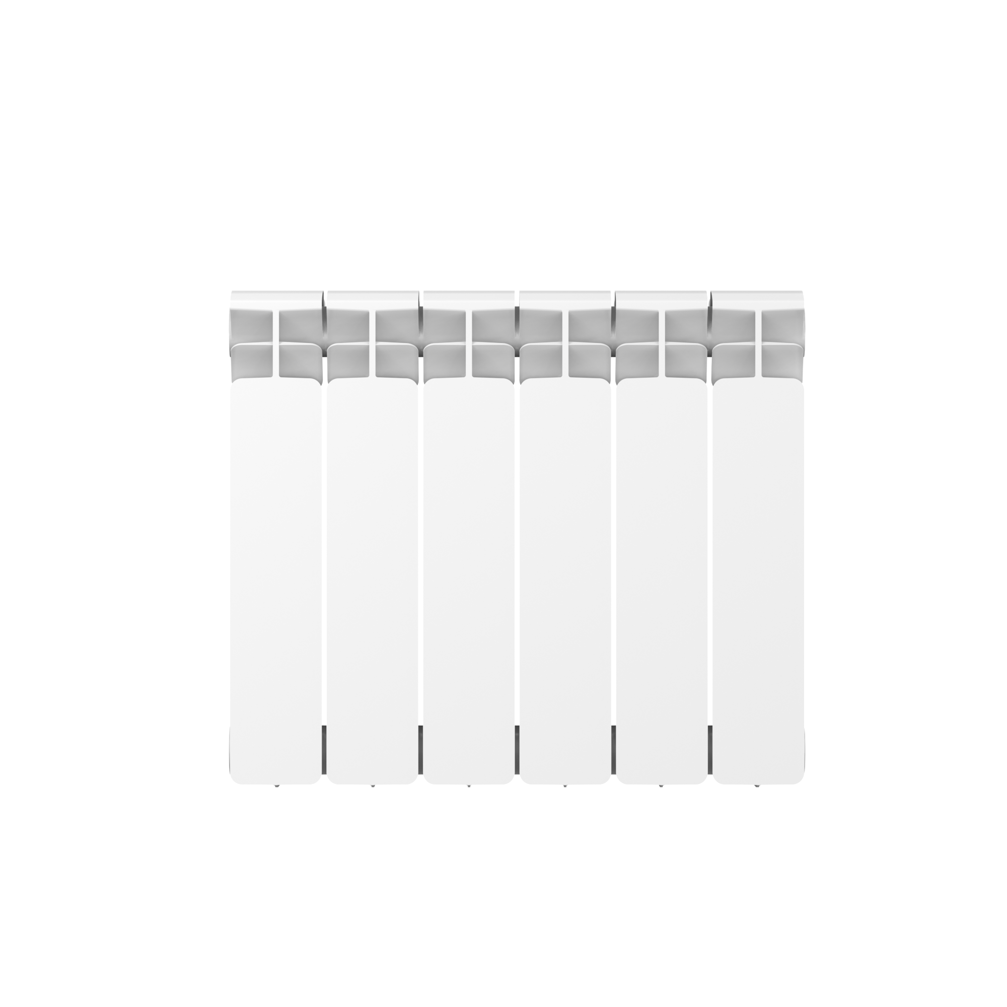 Base350_F0002