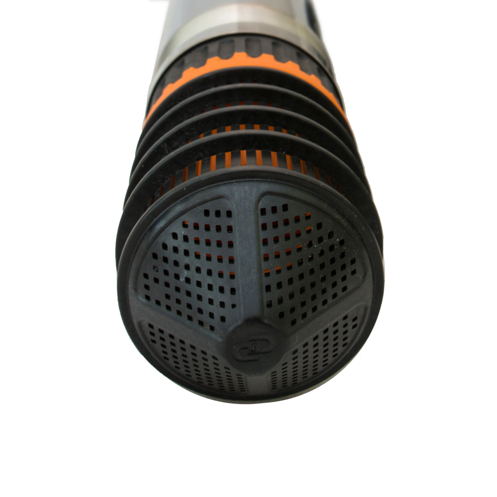 4050-2