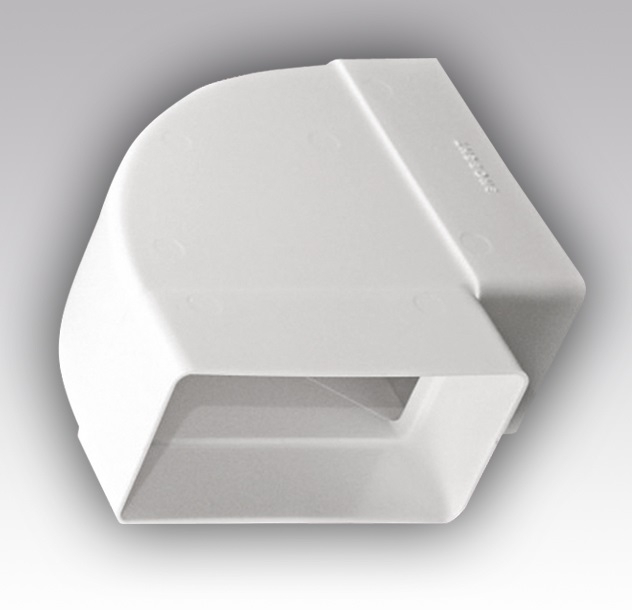 1755_620kgp-era-koleno-gorizonta