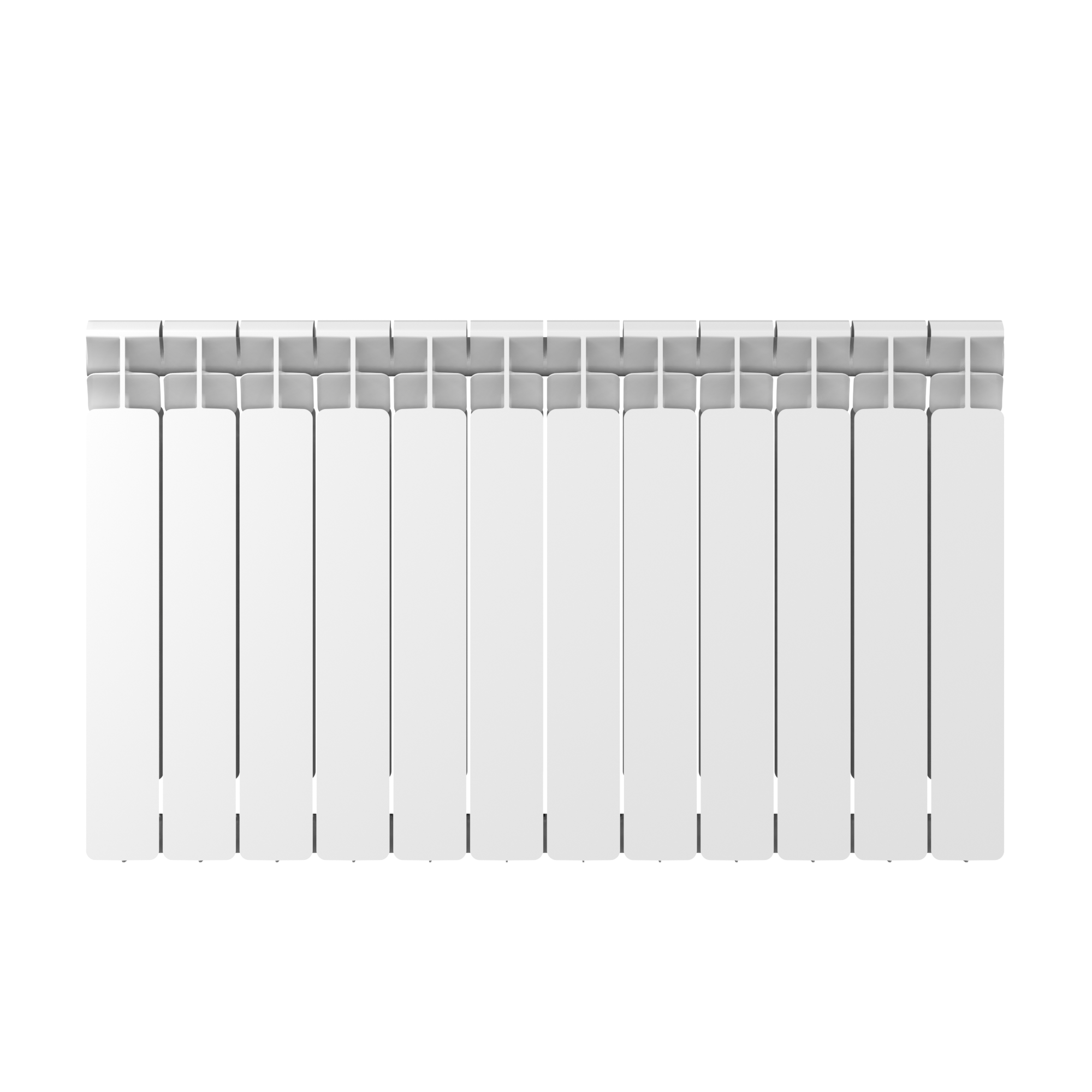 Base500_F0005