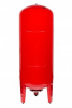 5841cf054cff778698050e45de06736f
