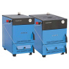 Master-12kVt-s-plitoy-500x500
