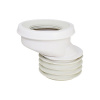 spl-3587-500x500-6da