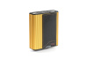 teplocom-st-555-i-gold-6