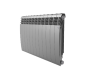 bilineralum500_silver_12s