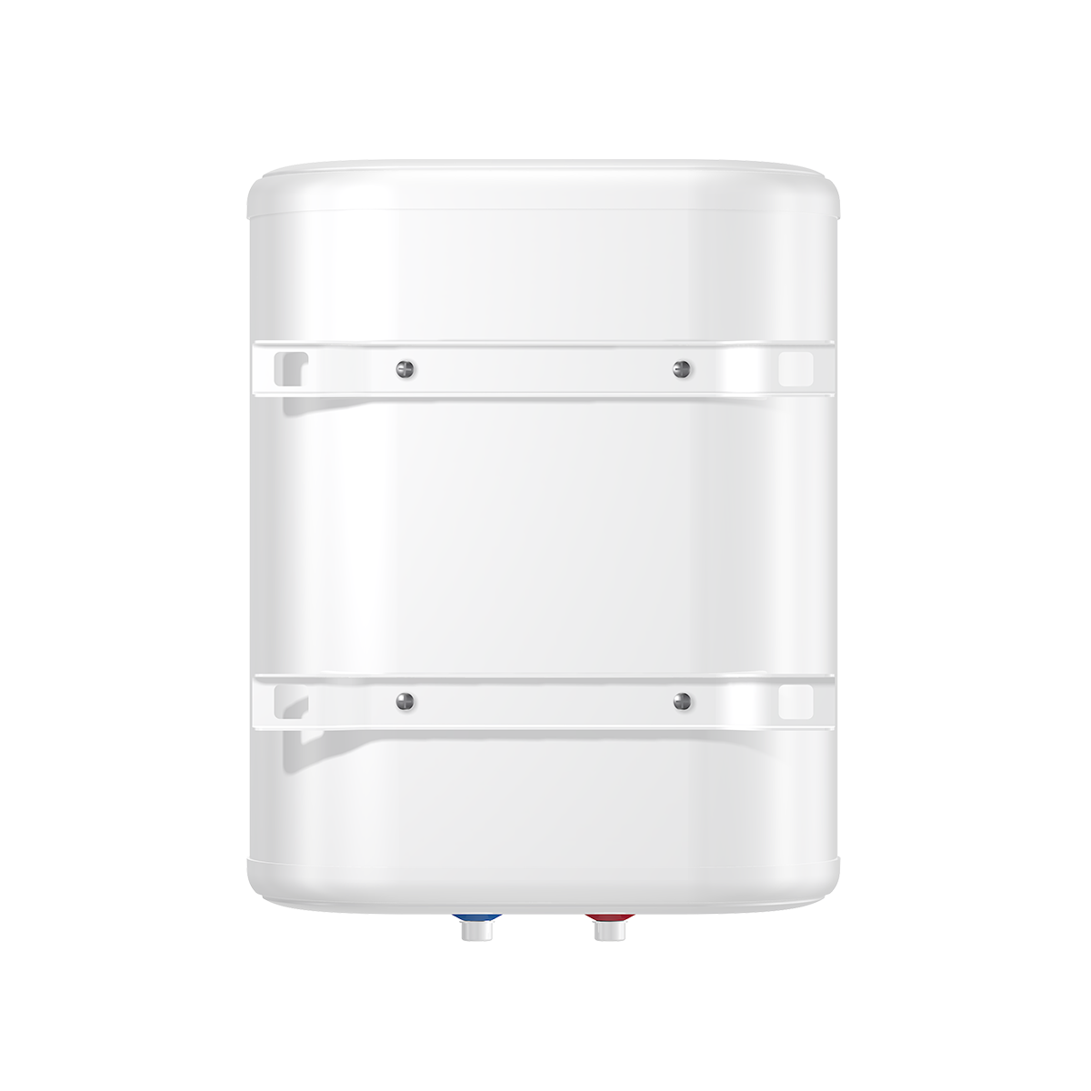 2fsa2cctki7x98iq7p7upzu0k99moucl