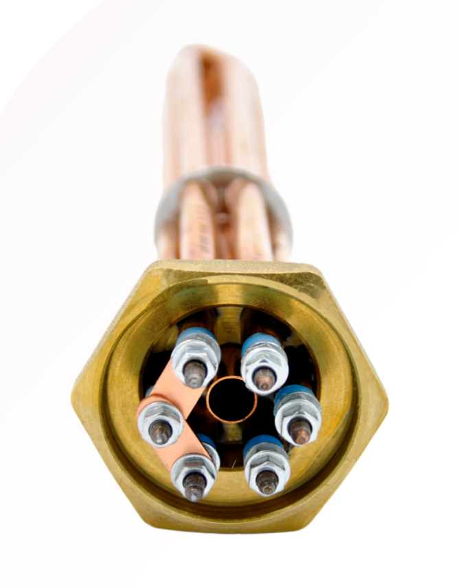 Снимок экрана 2026-04-14 122814