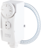 TC 640W
