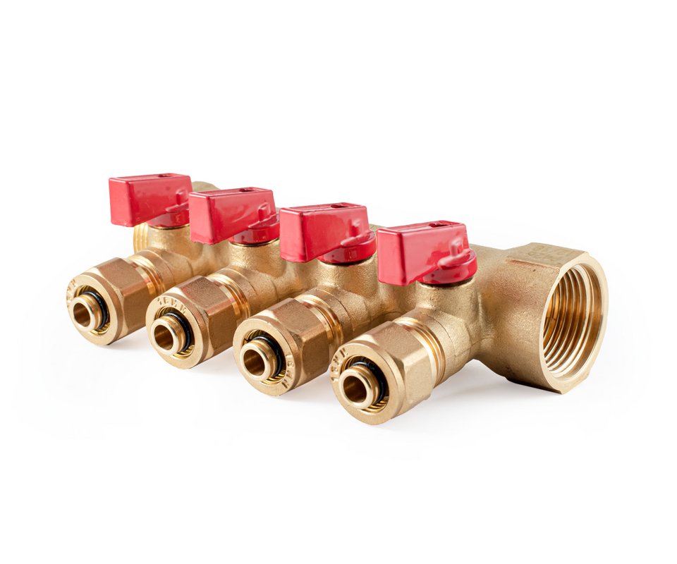 PF MVP 267.4 (3)-x800-43f