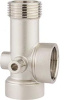 PF-TF-218L