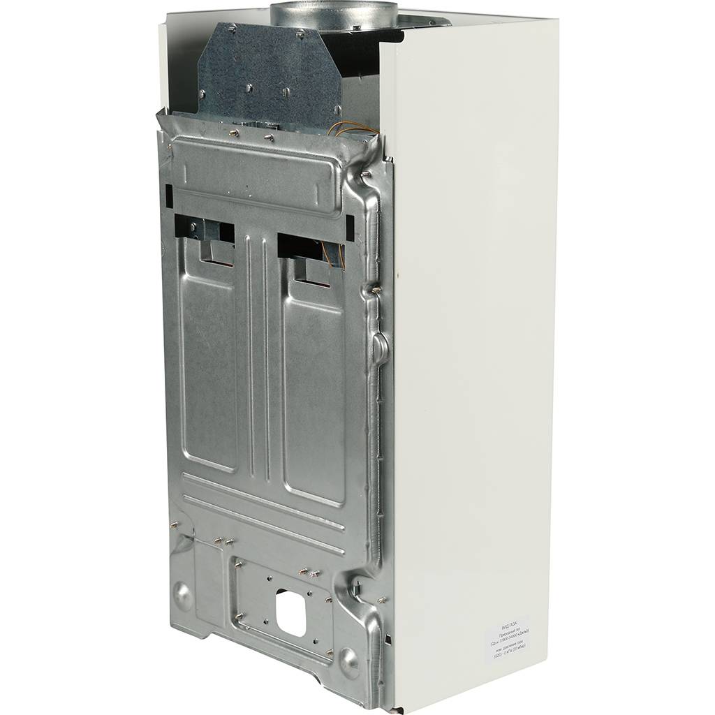 abc560d9-12e4-11eb-a5dd-7085c268ec76_84710c51-16aa-11eb-a5de-7085c268ec76