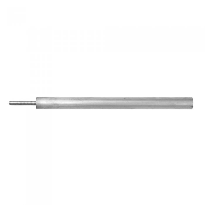 Анод магниевый 140D14+180M6