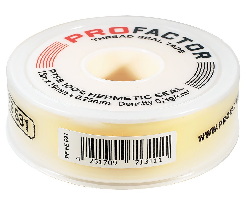PF FE 531 (4)-x800-bd2