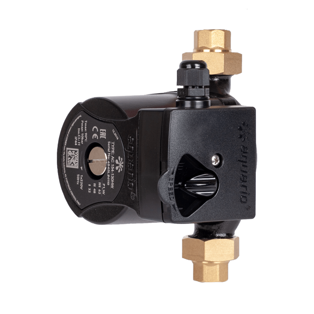 as_154-130hw_19_003_web