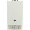 abc560d9-12e4-11eb-a5dd-7085c268ec76_84710c50-16aa-11eb-a5de-7085c268ec76
