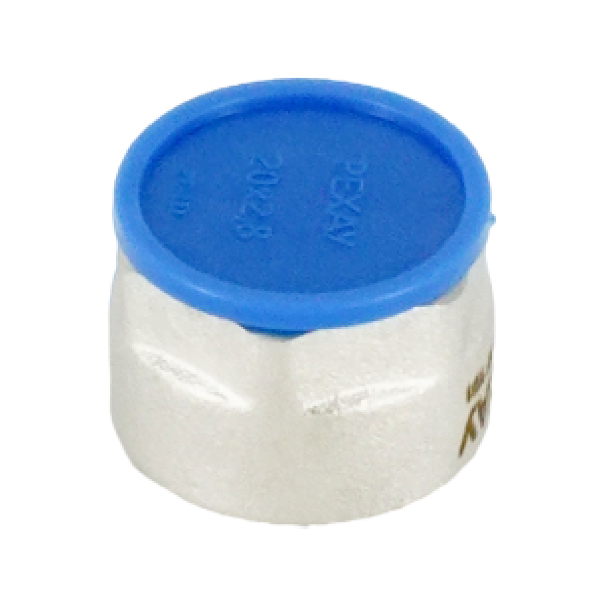 5b401a90_93bf_11f0_8211_043201477581