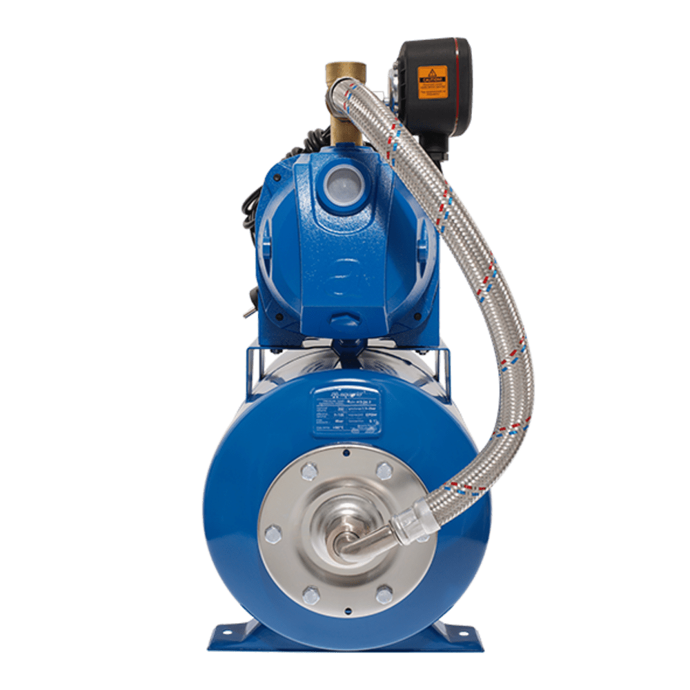 aquario_nasosnaya_stanciya_vodosnabzheniya_auto_ajc_81m_5