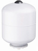GVC-12L