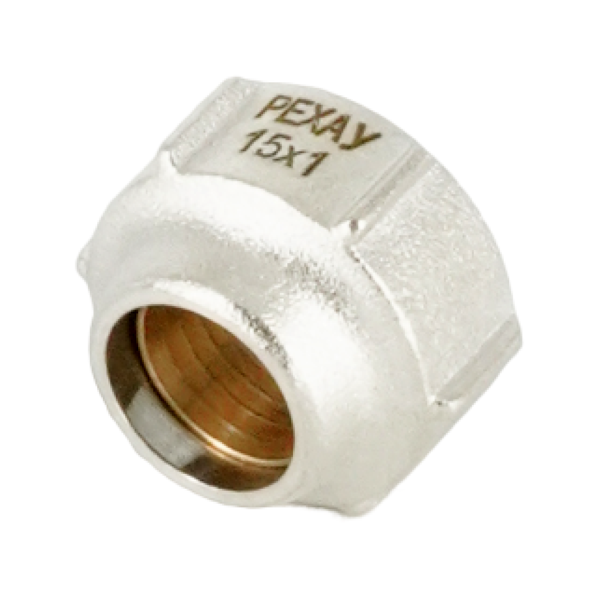 5534b8fe_93bf_11f0_8211_043201477581