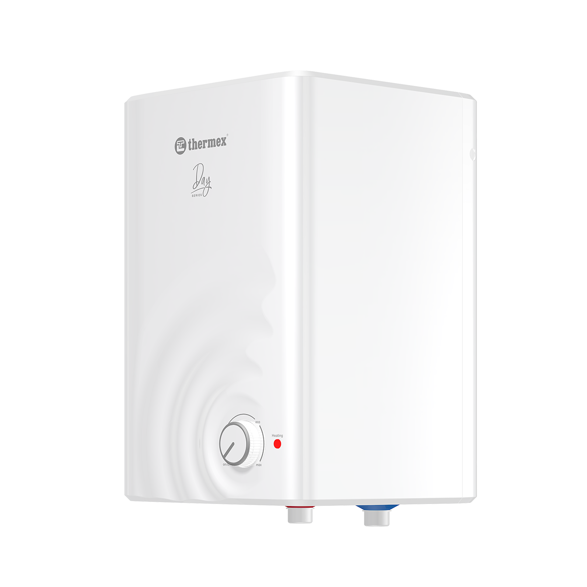 04ncvyk2en5z3eg122whgj1gt7hdeit0