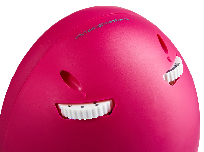 zfh_c_405_pink_236755_007_830x620