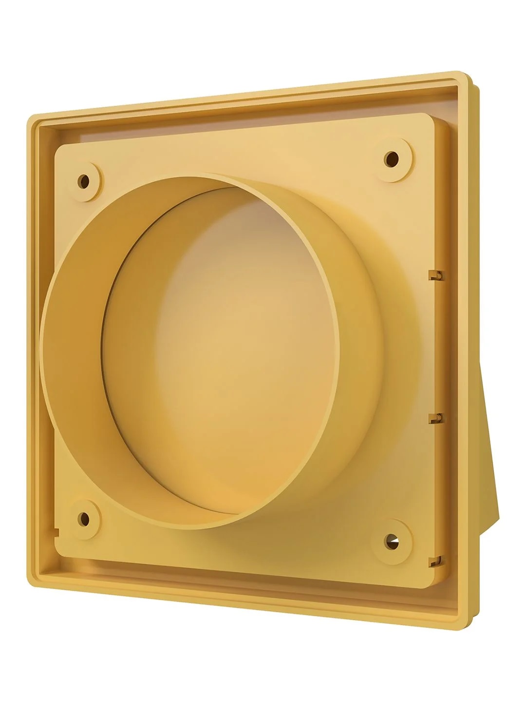 k6c6eeiz92necl0coo3748x1v4y3jpni