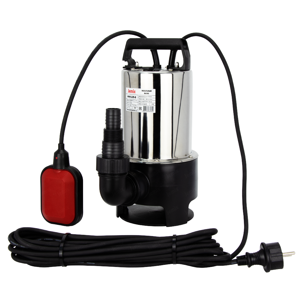 фнн-225-8_с кабелем_ф