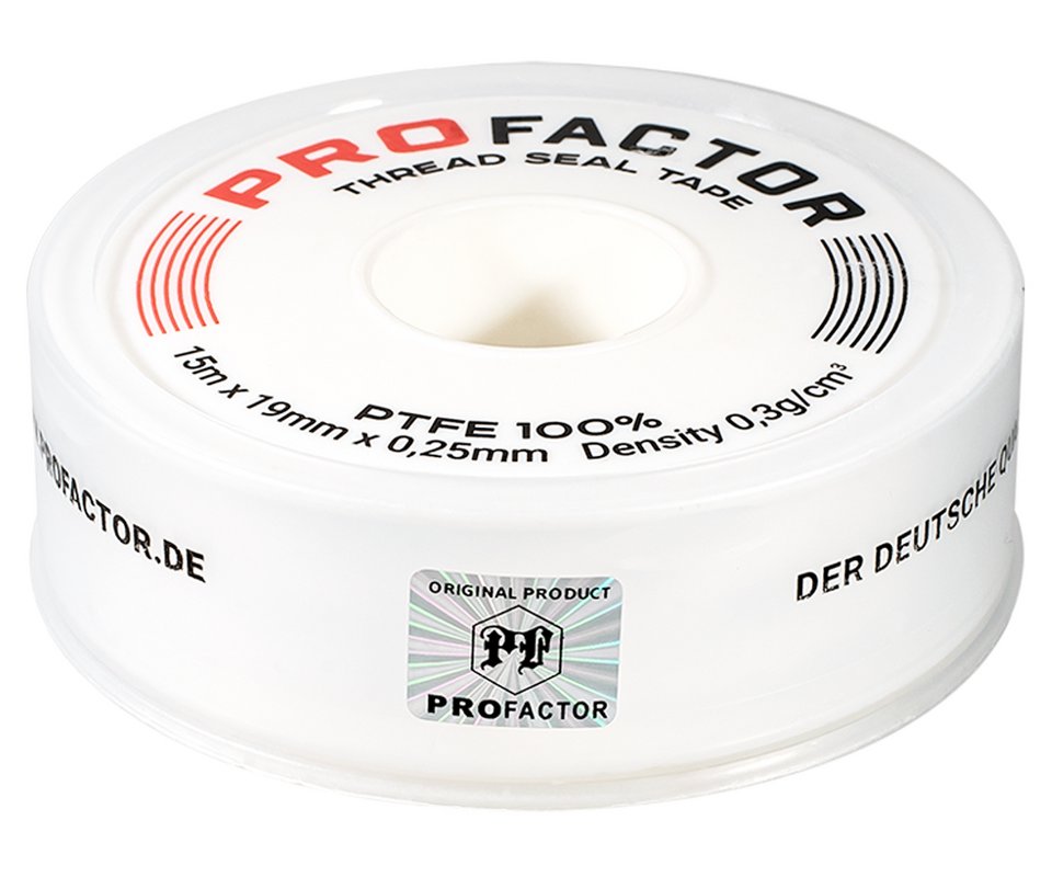 PF FE 530 (4)-x800-1ef