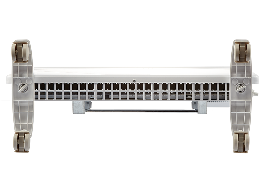 1500_air_stream_el_foto_6_830kh620